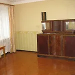 Private Apartment In Tallin Kalamaja