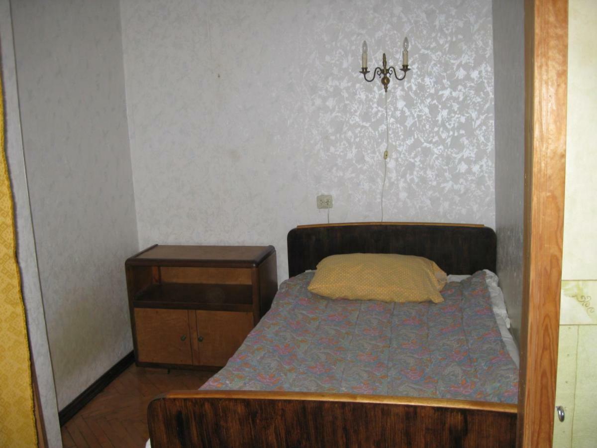 Private In Kalamaja Korter *