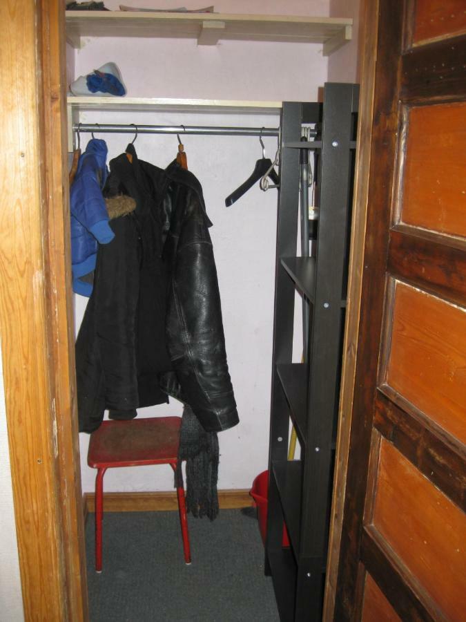 Private In Kalamaja Korter Tallinn