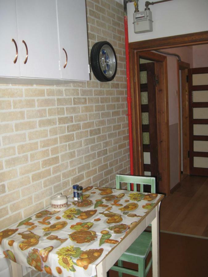 Private In Kalamaja